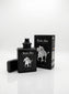 Perfume Golden Lore