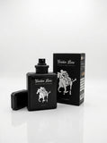 Perfume Golden Lore