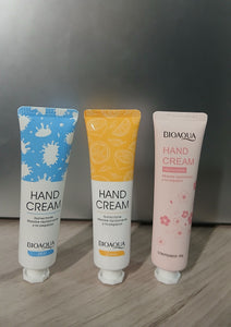 X 1 UNIDAD CREMA DE MANOS UPSELL GEN