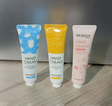 X 1 UNIDAD CREMA DE MANOS UPSELL GEN