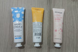 X 1 UNIDAD CREMA DE MANOS UPSELL GEN