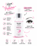 Sérum para pestañas