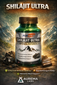 Shilajit Ultra