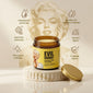 Hidratante facial