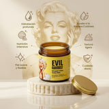 Hidratante facial