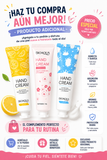 X 1 UNIDAD CREMA DE MANOS UPSELL GEN