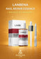 LANBENA NAIL REPAIR ESSENCE