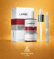 LANBENA NAIL REPAIR ESSENCE