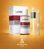 LANBENA NAIL REPAIR ESSENCE