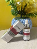 LANBENA NAIL REPAIR ESSENCE