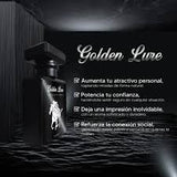 Perfume Golden Lore